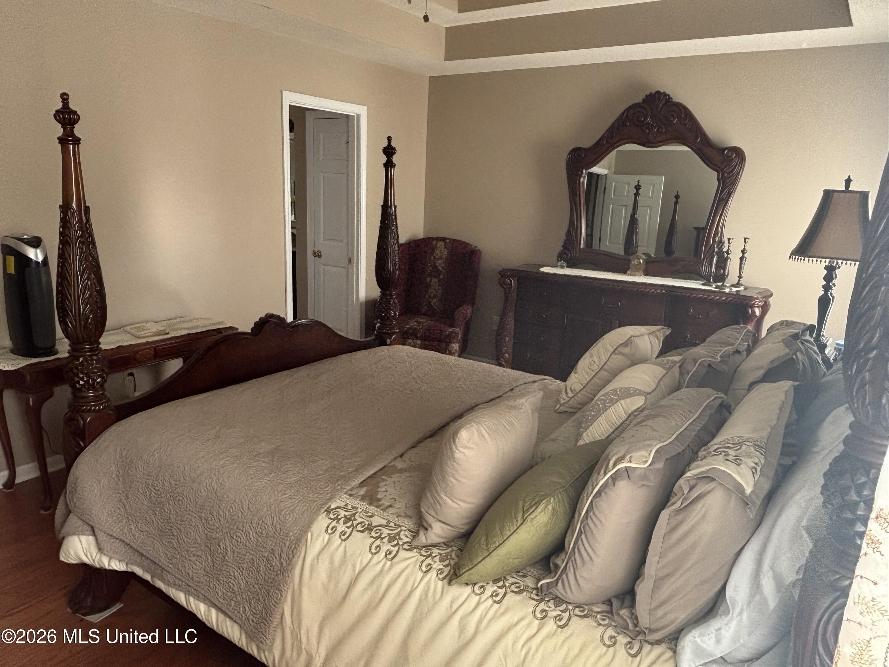 8493 Cross Over Road Southaven, MS 38672 - Photo 17 of 46 IMG_4451