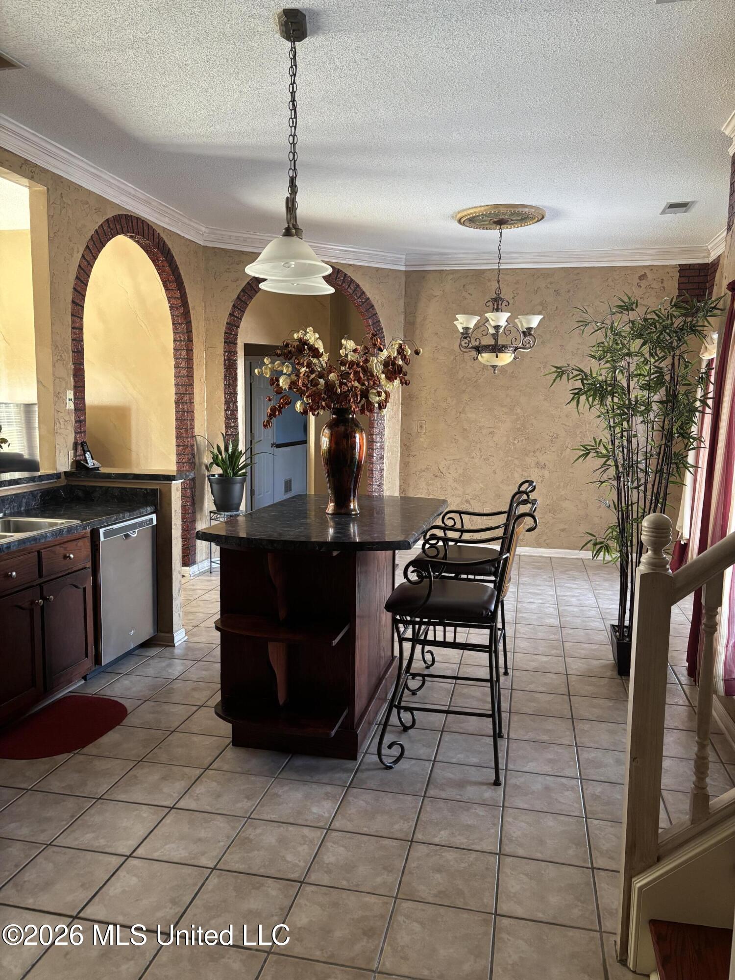 8493 Cross Over Road Southaven, MS 38672 - Photo 18 of 46 IMG_4425