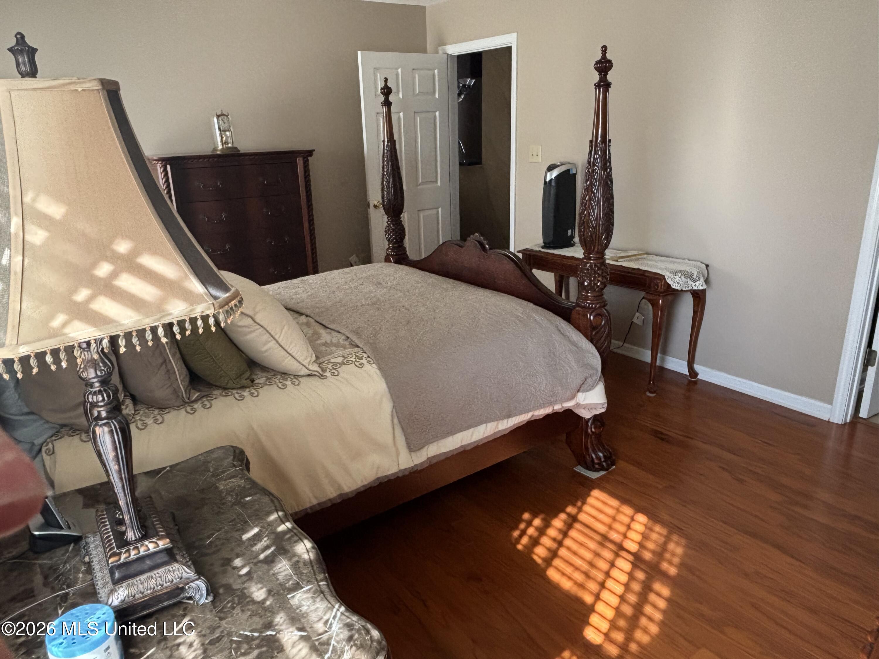 8493 Cross Over Road Southaven, MS 38672 - Photo 21 of 46 IMG_4453