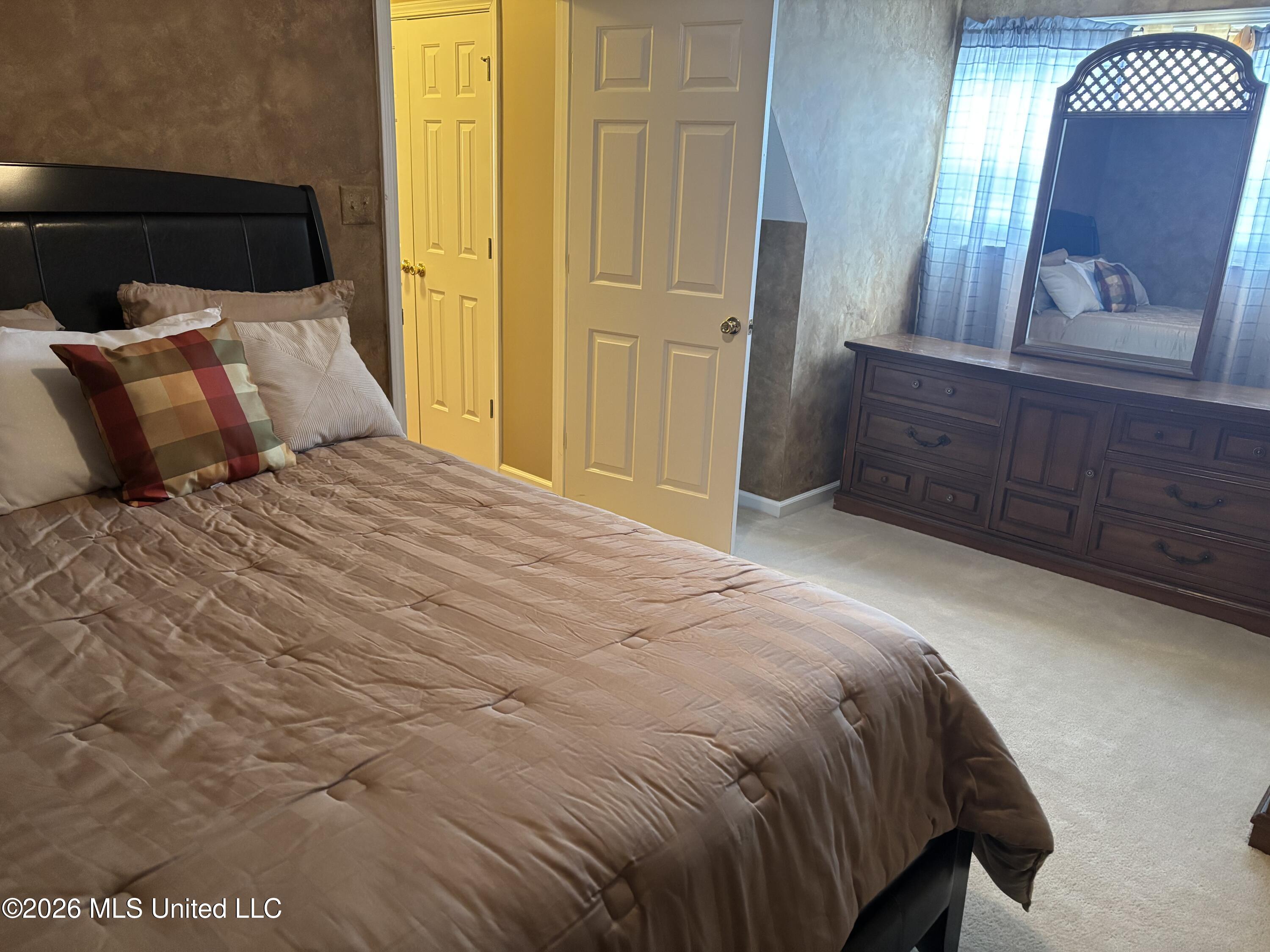 8493 Cross Over Road Southaven, MS 38672 - Photo 24 of 46 IMG_4484