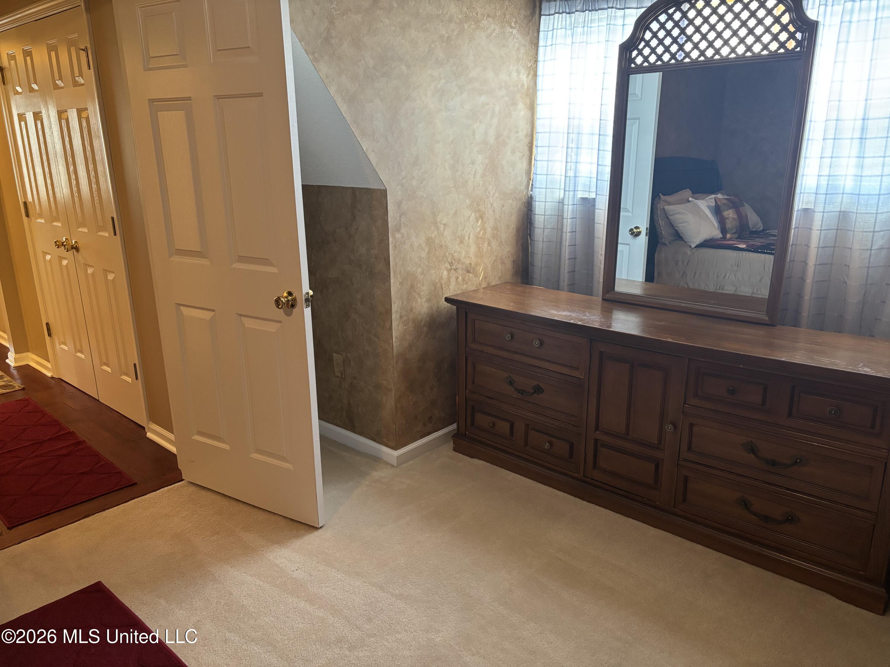 8493 Cross Over Road Southaven, MS 38672 - Photo 25 of 46 IMG_4478