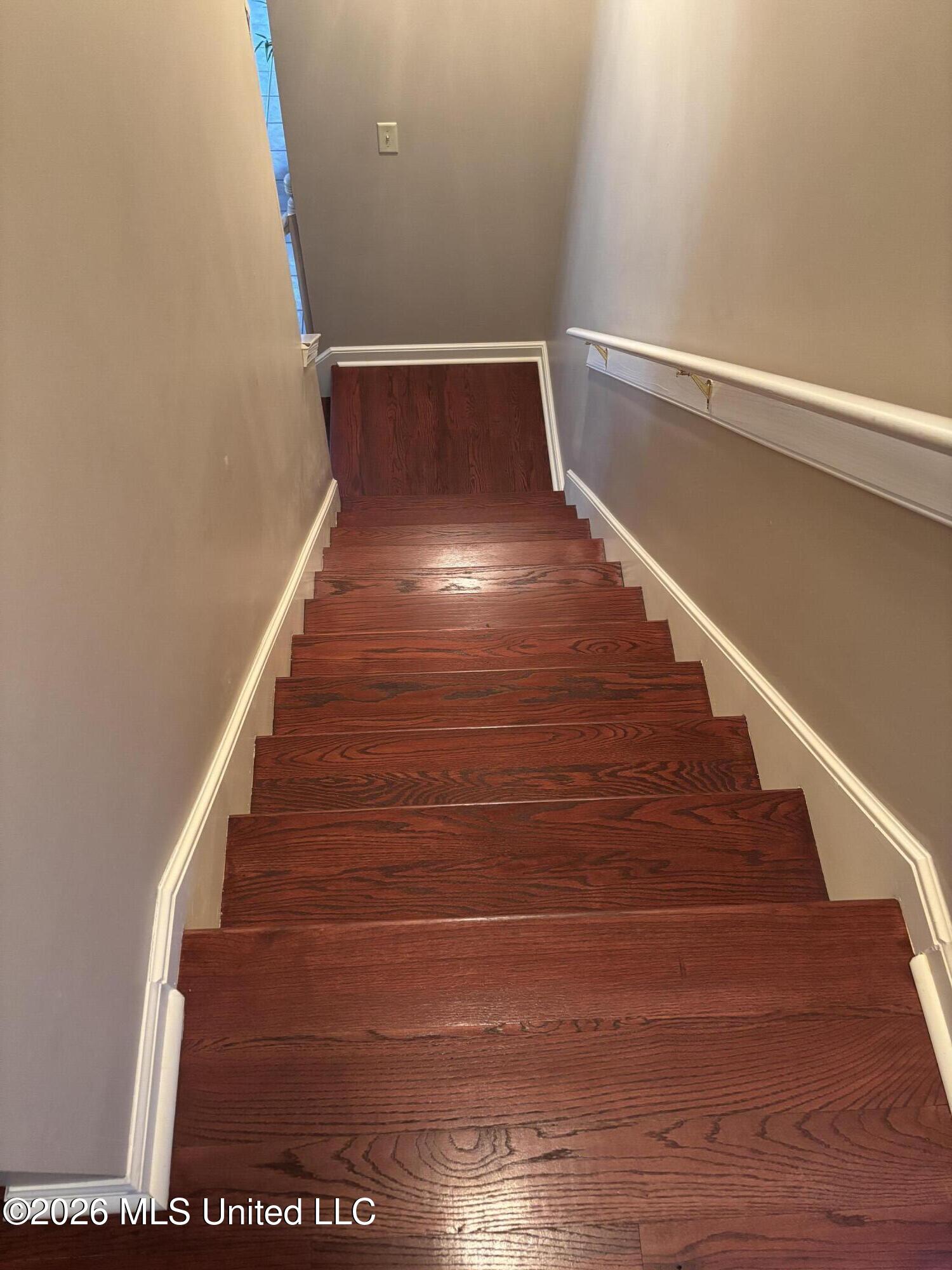 8493 Cross Over Road Southaven, MS 38672 - Photo 29 of 46 IMG_4470