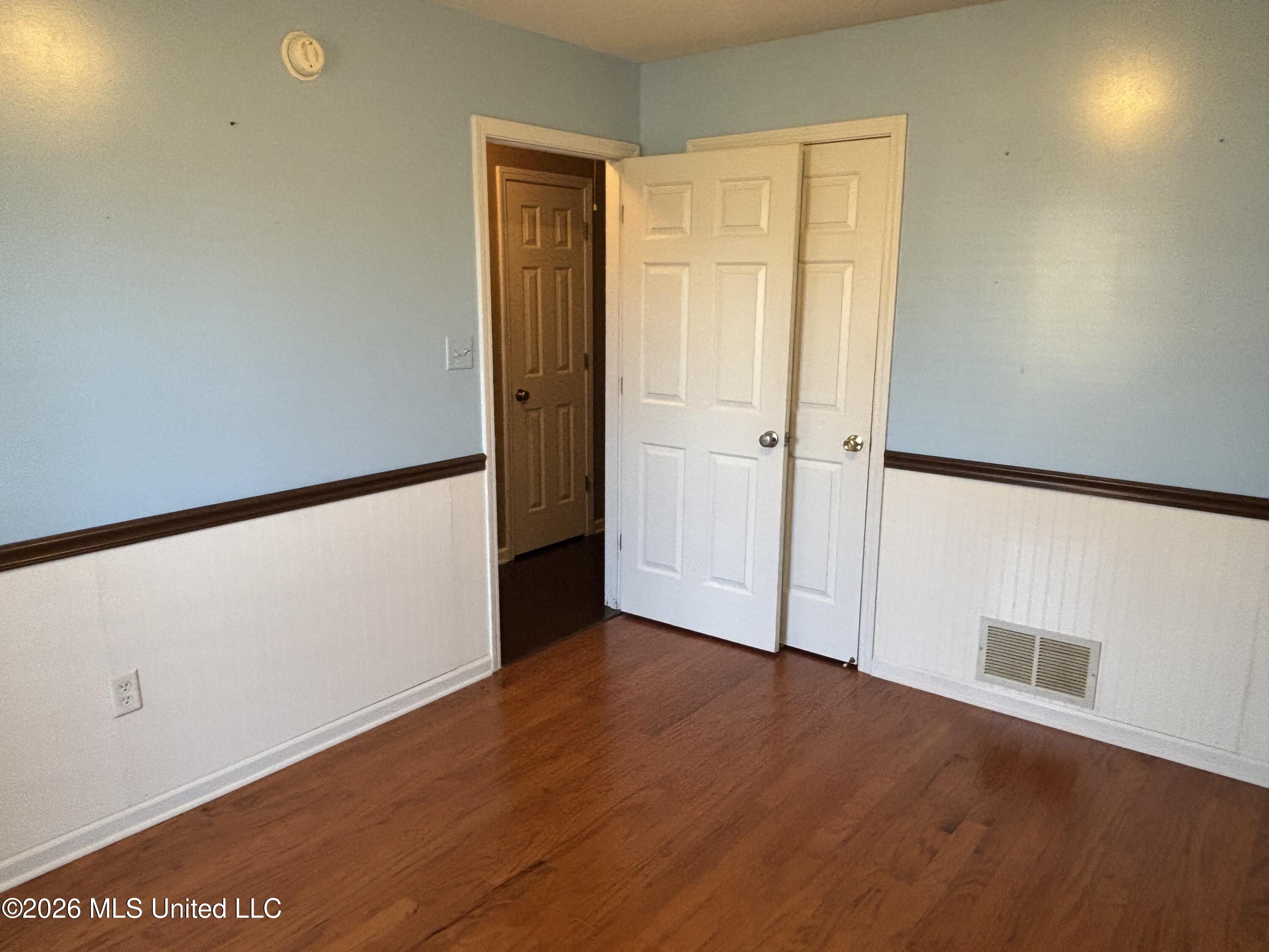 8493 Cross Over Road Southaven, MS 38672 - Photo 30 of 46 IMG_4447