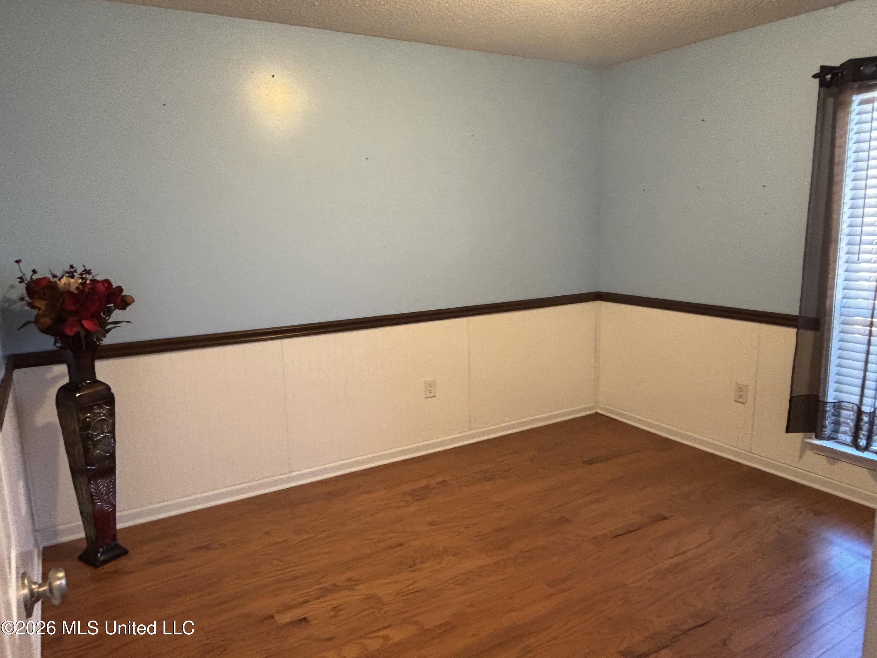 8493 Cross Over Road Southaven, MS 38672 - Photo 31 of 46 IMG_4445