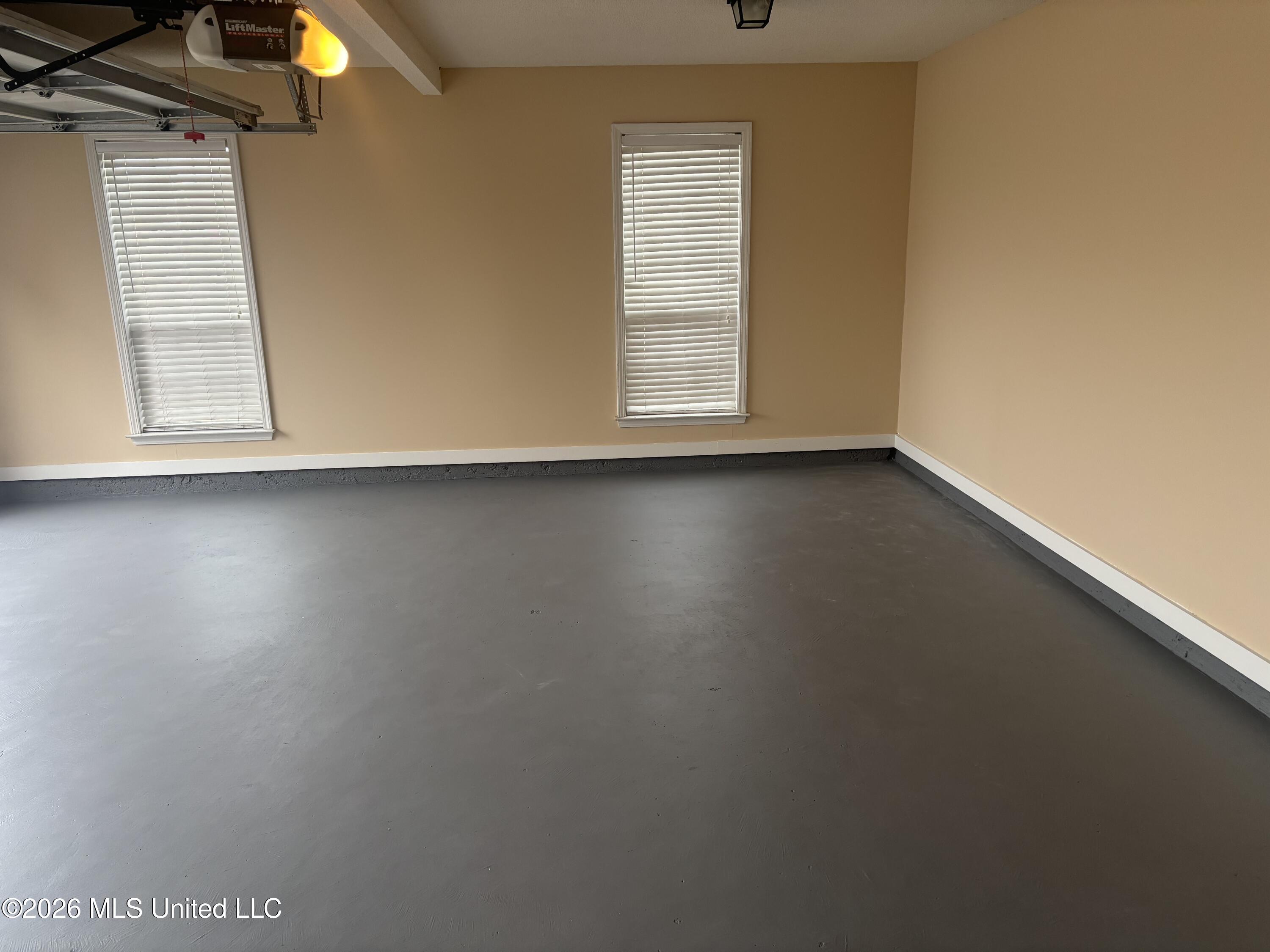 8493 Cross Over Road Southaven, MS 38672 - Photo 46 of 46 IMG_4248