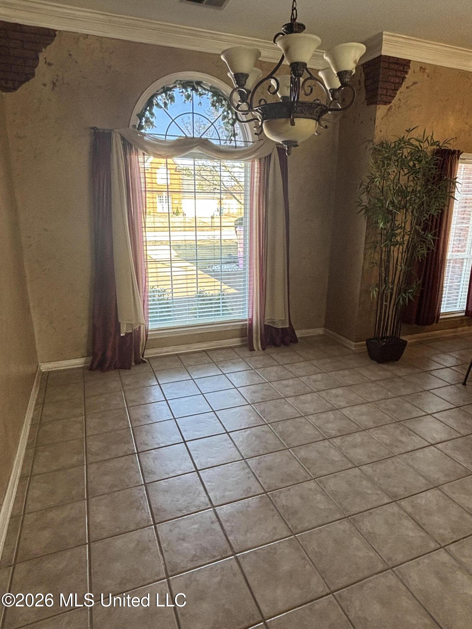 8493 Cross Over Road Southaven, MS 38672 - Photo 7 of 46 IMG_4422