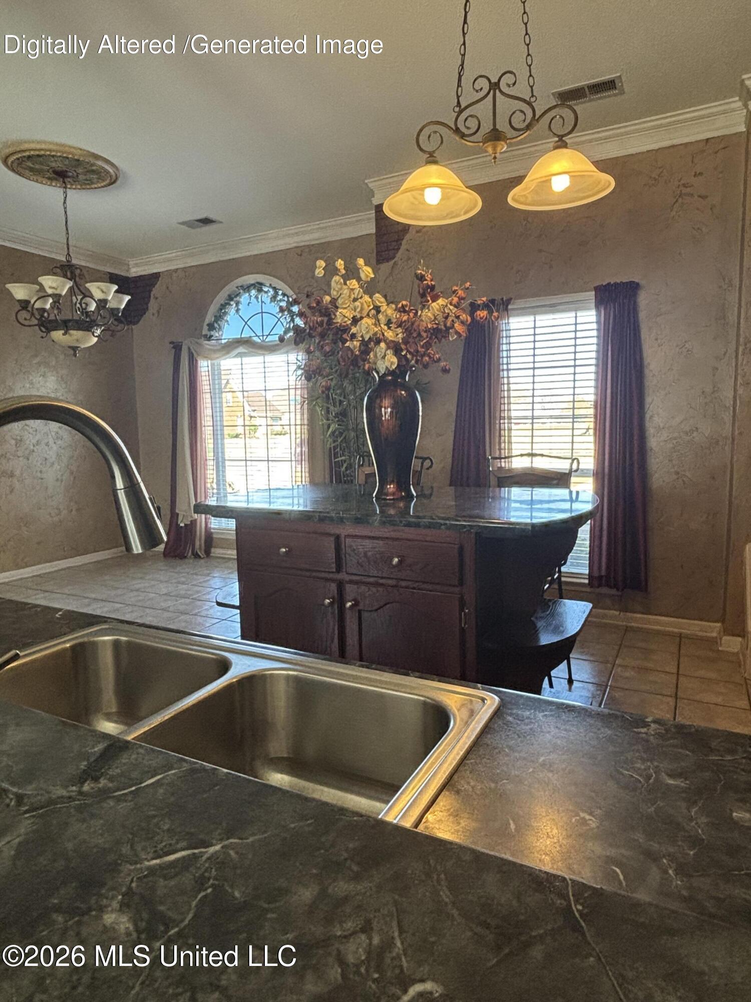 8493 Cross Over Road Southaven, MS 38672 - Photo 9 of 46 IMG_4424(1)