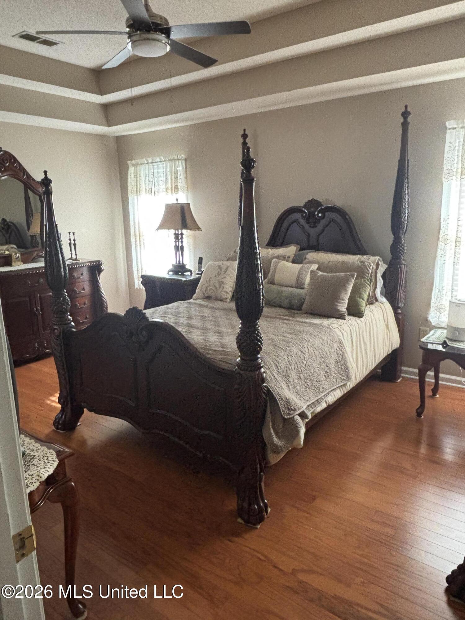 8493 Cross Over Road Southaven, MS 38672 - Photo 10 of 46 IMG_4449