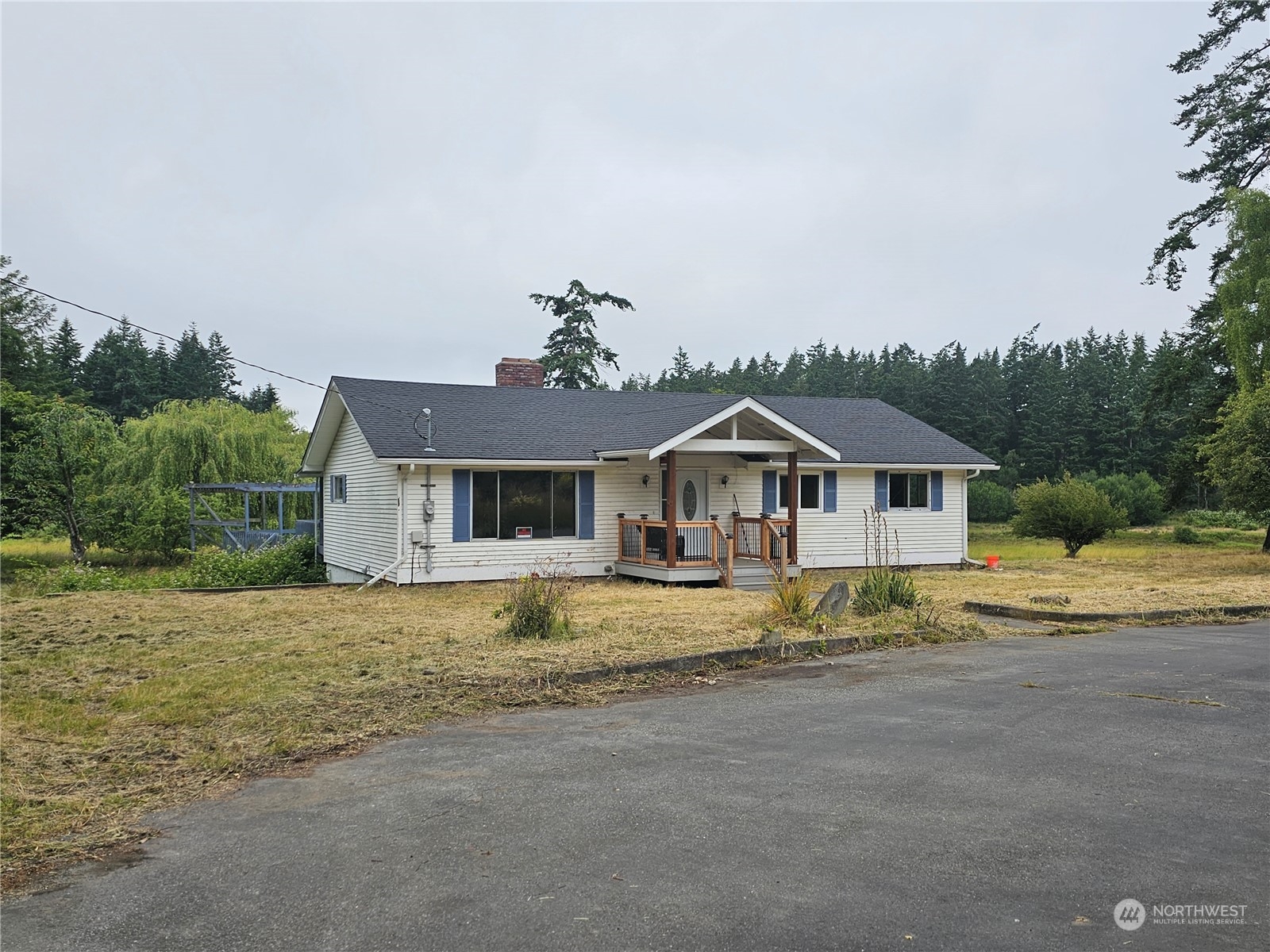 30159 State Rte 20 Oak Harbor, WA 98277 - Photo 1 of 28 Gallery Image 1