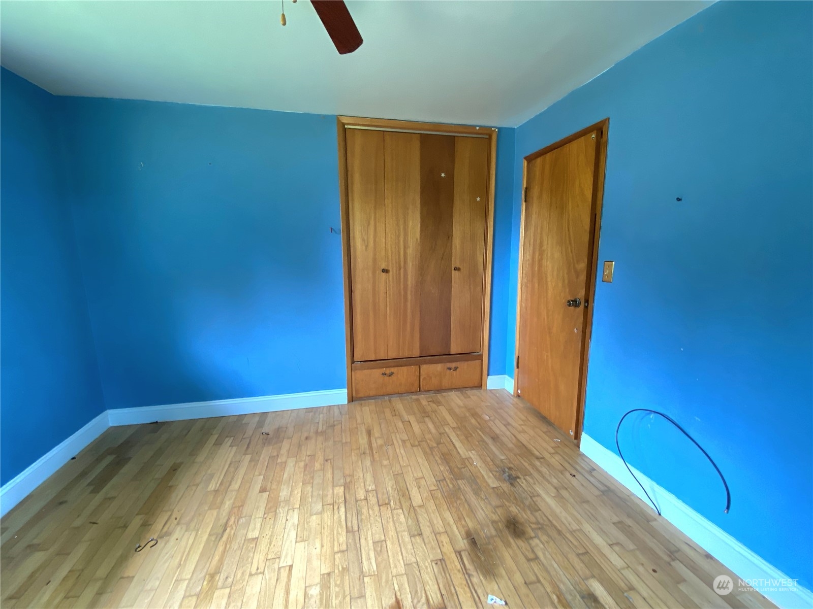 30159 State Rte 20 Oak Harbor, WA 98277 - Photo 11 of 28 Gallery Image 11
