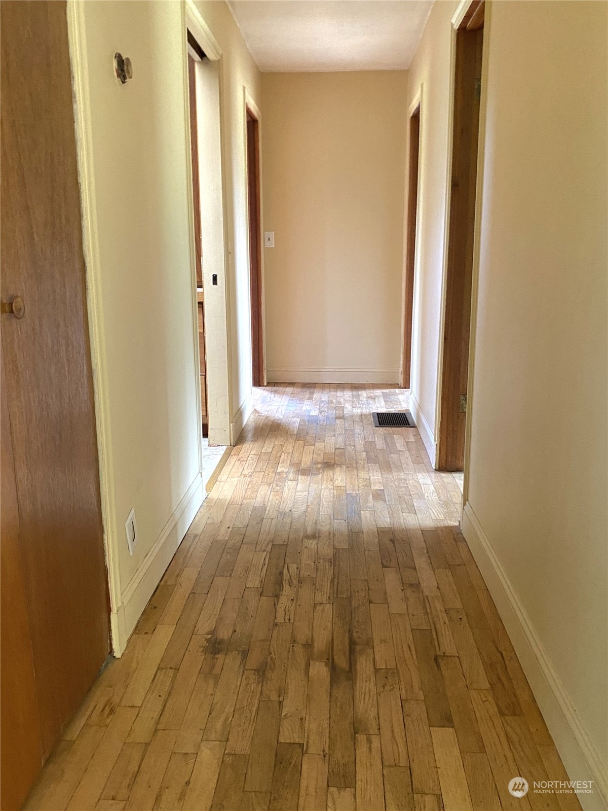 30159 State Rte 20 Oak Harbor, WA 98277 - Photo 15 of 28 Gallery Image 15