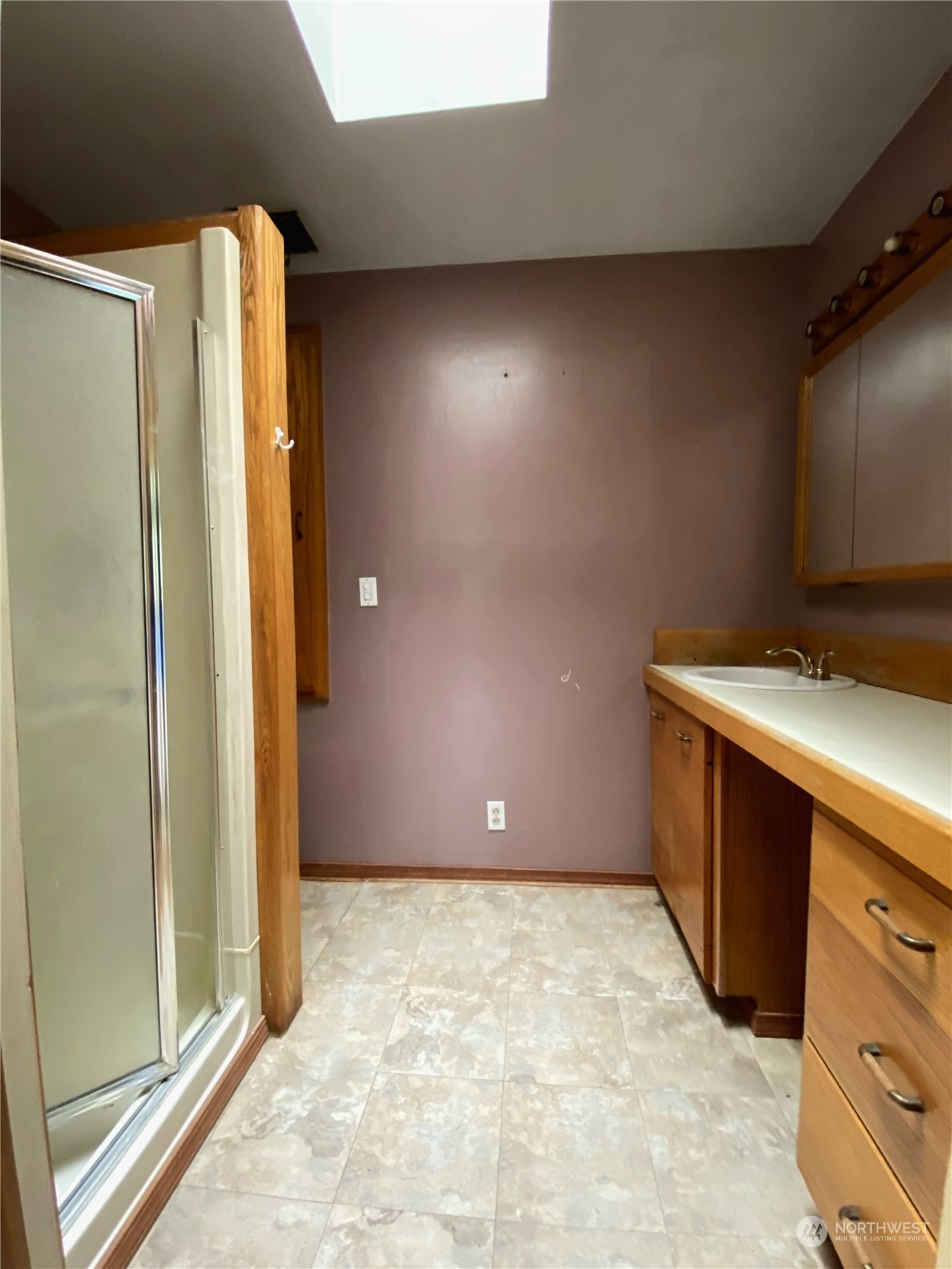 30159 State Rte 20 Oak Harbor, WA 98277 - Photo 16 of 28 Gallery Image 16