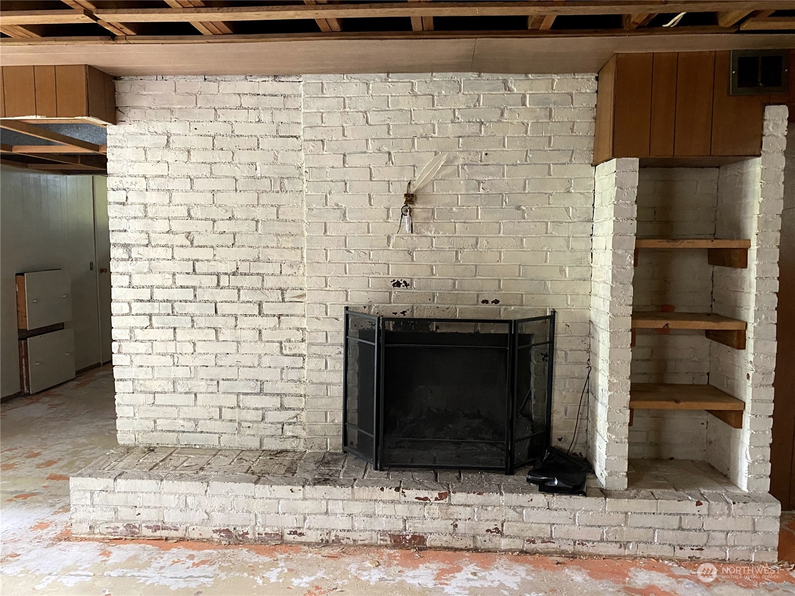 30159 State Rte 20 Oak Harbor, WA 98277 - Photo 18 of 28 Gallery Image 18
