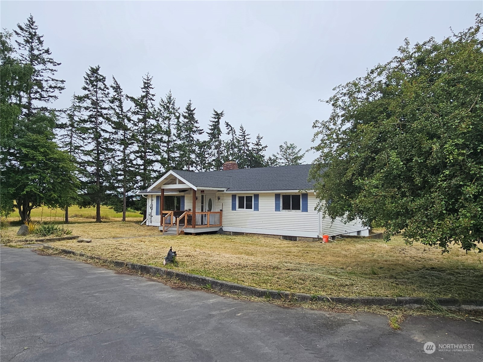 30159 State Rte 20 Oak Harbor, WA 98277 - Photo 2 of 28 Gallery Image 2
