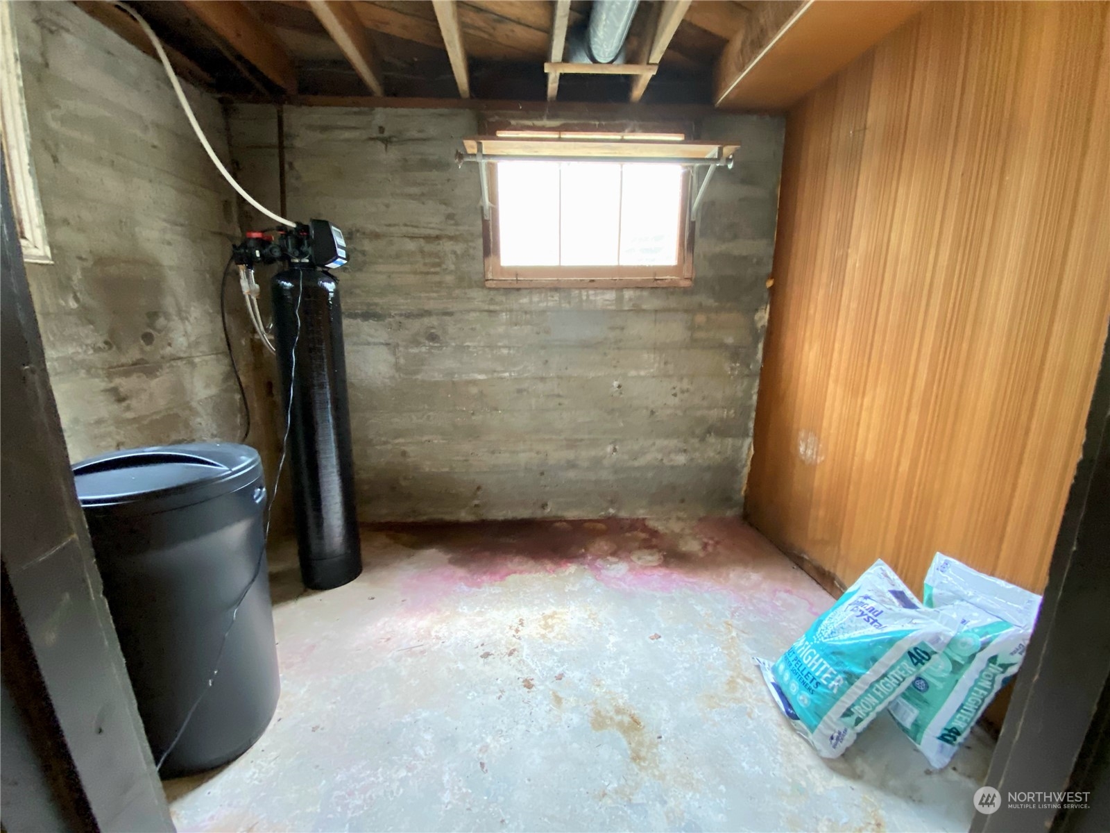 30159 State Rte 20 Oak Harbor, WA 98277 - Photo 22 of 28 Gallery Image 22
