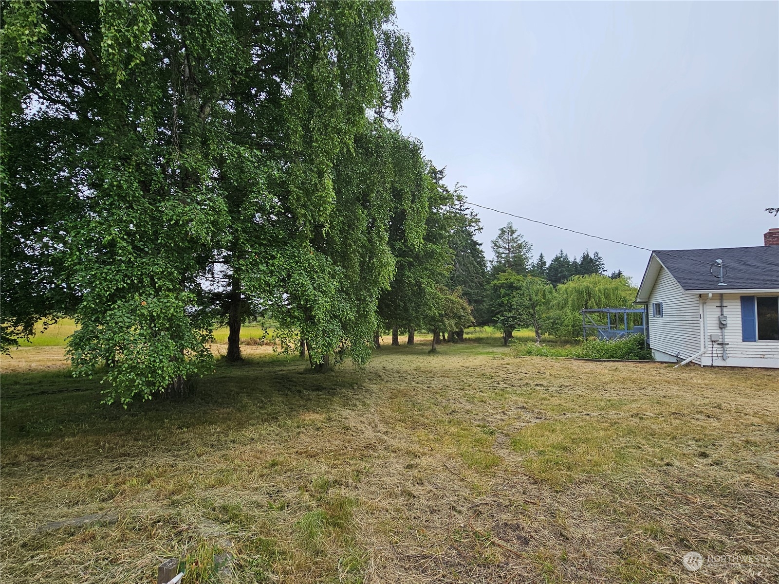 30159 State Rte 20 Oak Harbor, WA 98277 - Photo 24 of 28 Gallery Image 24