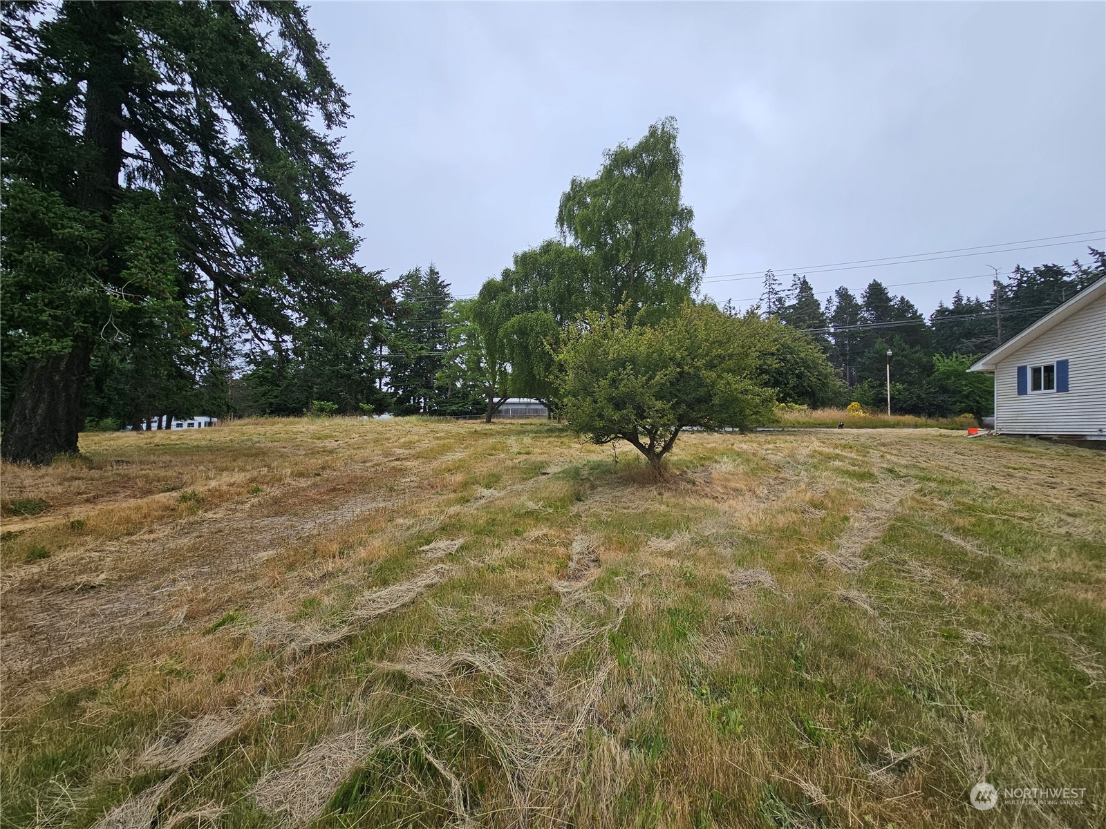 30159 State Rte 20 Oak Harbor, WA 98277 - Photo 28 of 28 Gallery Image 28