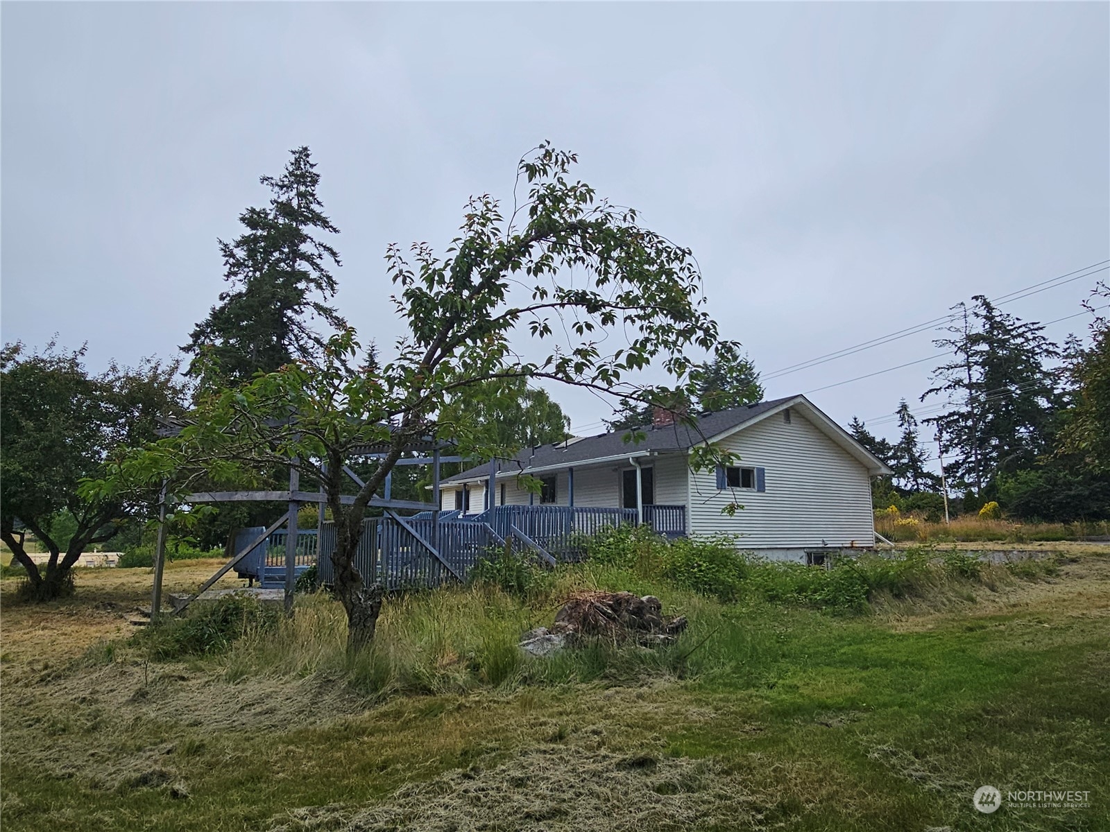 30159 State Rte 20 Oak Harbor, WA 98277 - Photo 3 of 28 Gallery Image 3