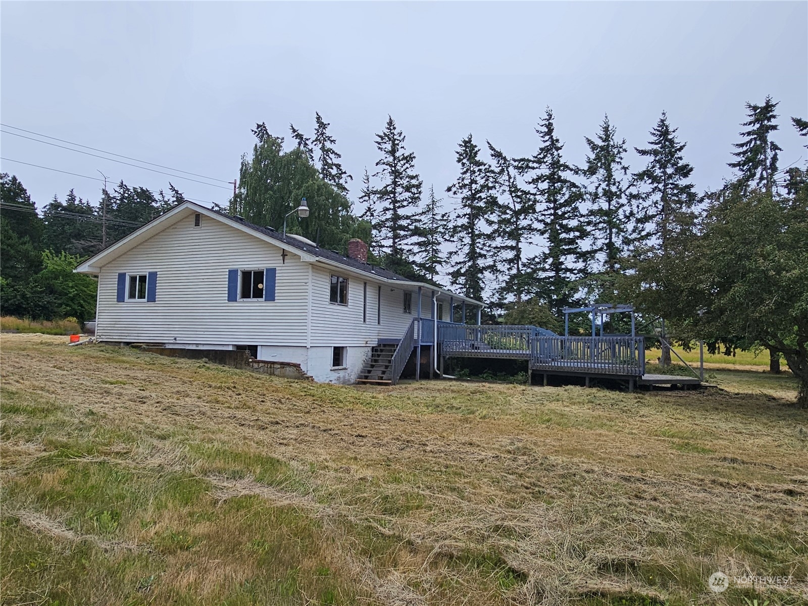 30159 State Rte 20 Oak Harbor, WA 98277 - Photo 4 of 28 Gallery Image 4