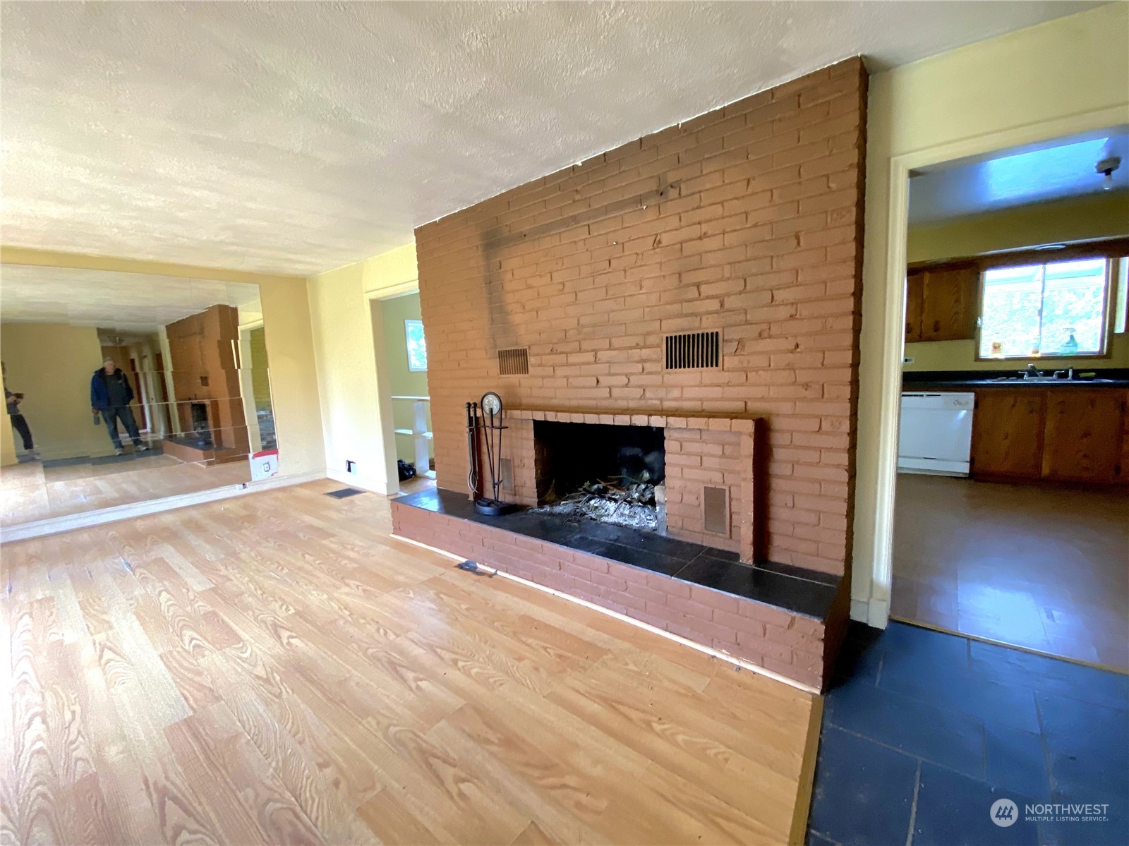30159 State Rte 20 Oak Harbor, WA 98277 - Photo 5 of 28 Gallery Image 5