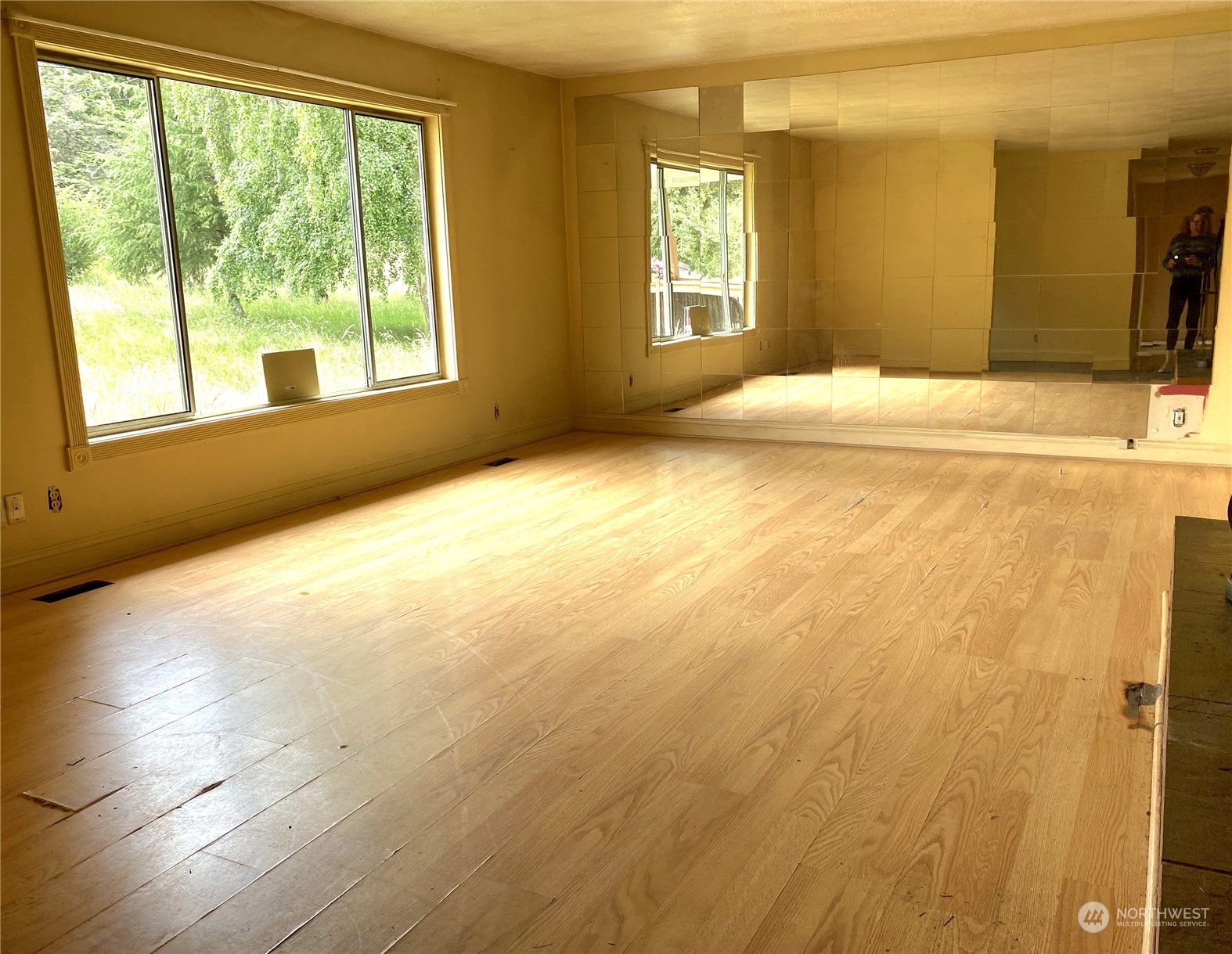 30159 State Rte 20 Oak Harbor, WA 98277 - Photo 6 of 28 Gallery Image 6