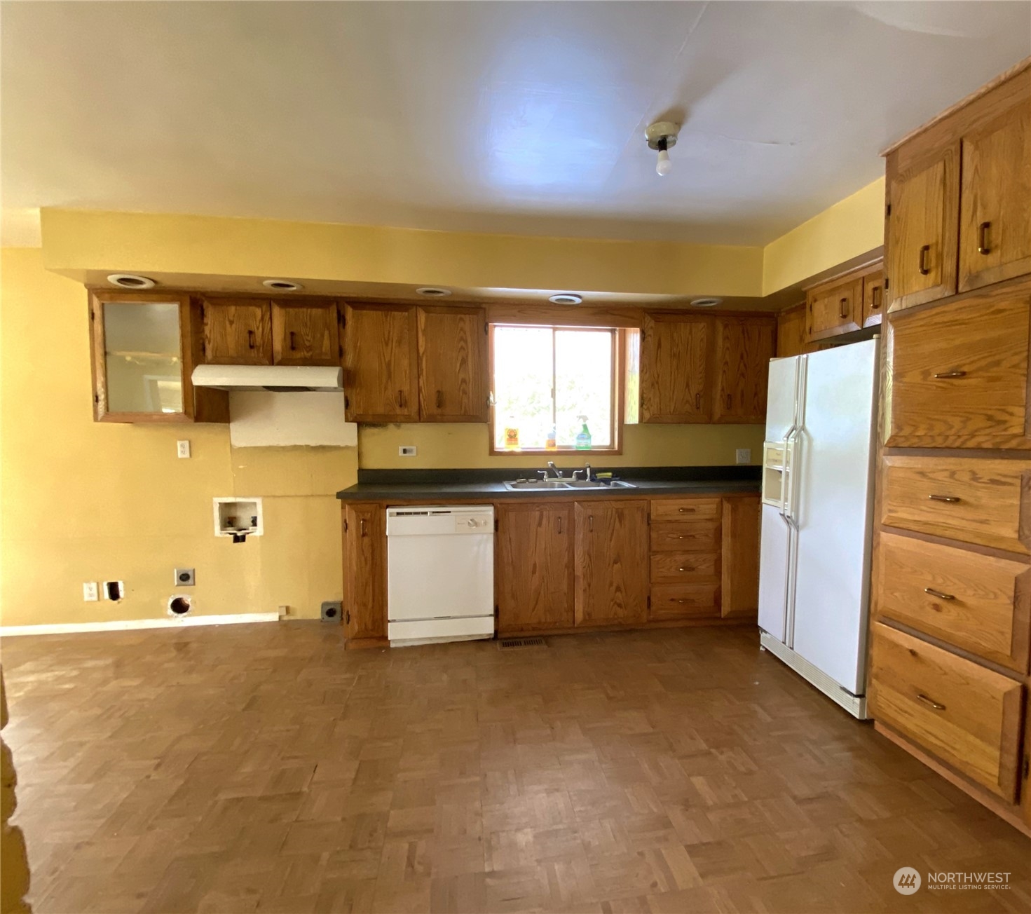 30159 State Rte 20 Oak Harbor, WA 98277 - Photo 8 of 28 Gallery Image 8