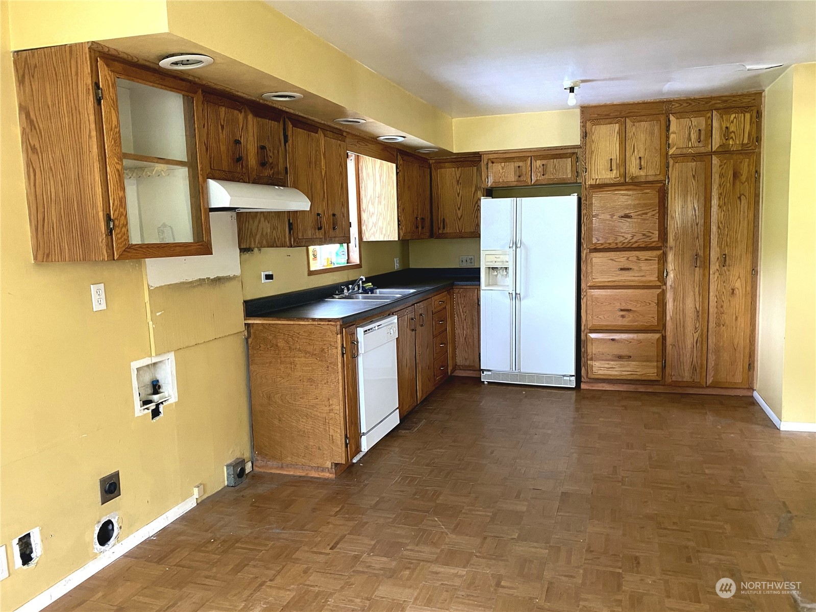 30159 State Rte 20 Oak Harbor, WA 98277 - Photo 9 of 28 Gallery Image 9