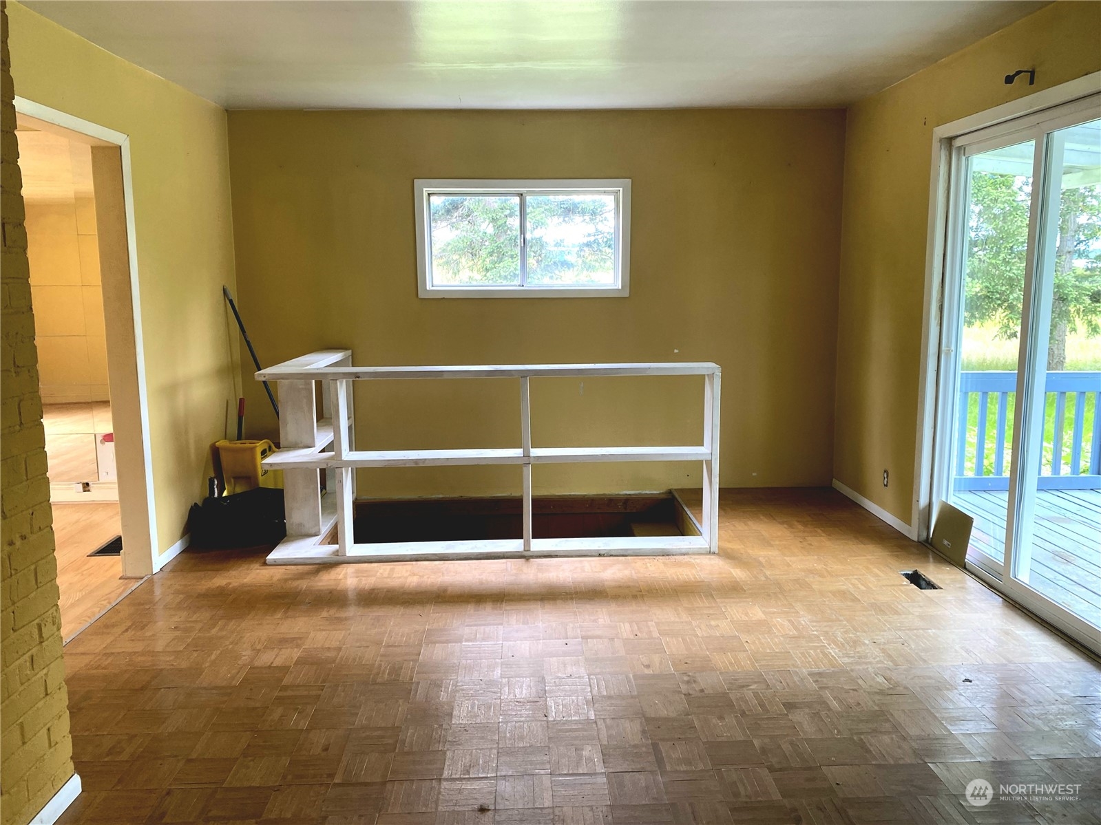30159 State Rte 20 Oak Harbor, WA 98277 - Photo 10 of 28 Gallery Image 10