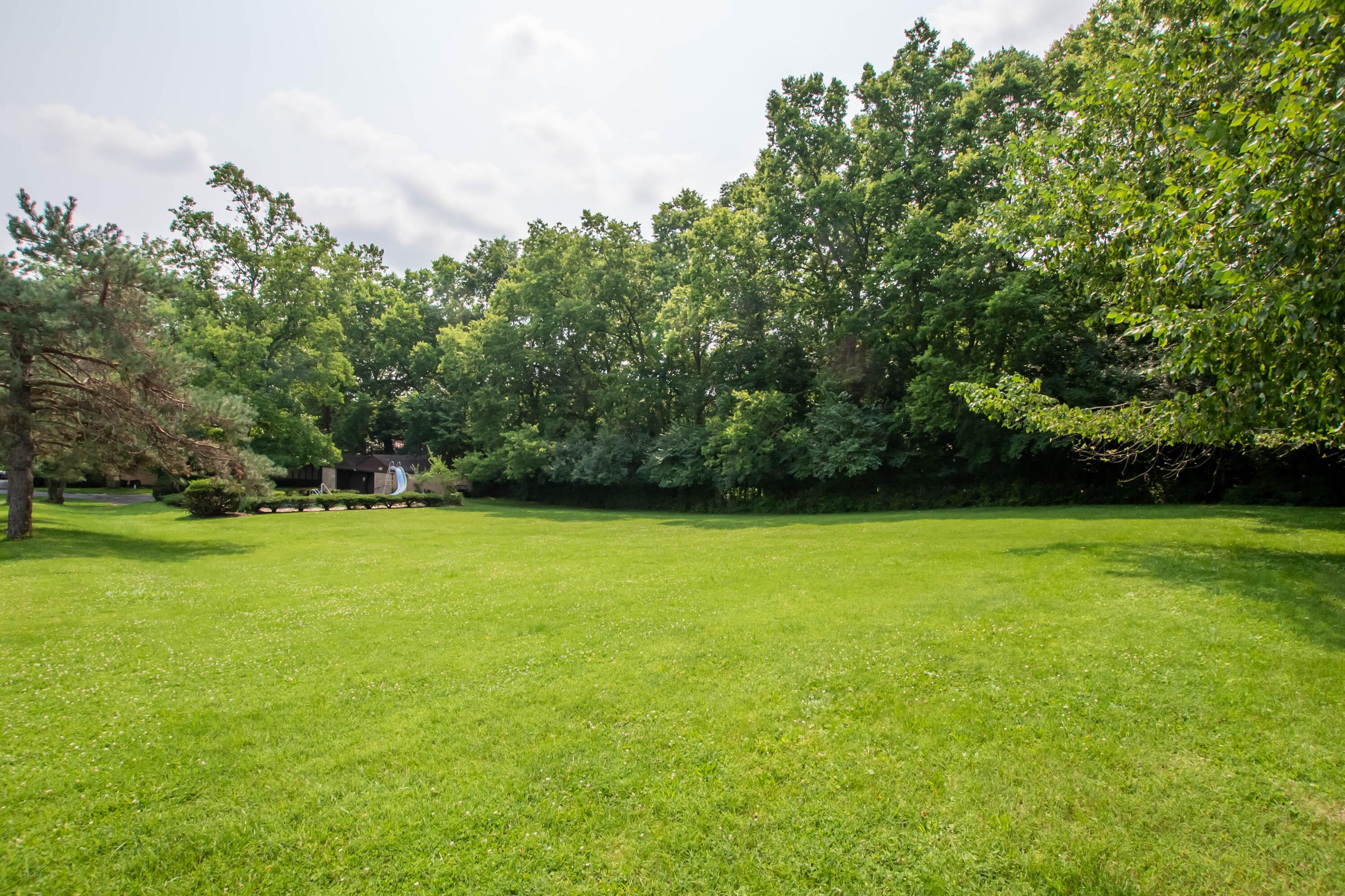 4376 Dublin Road Columbus, OH 43221 - Photo 14 of 48 DSC_6368-HDR