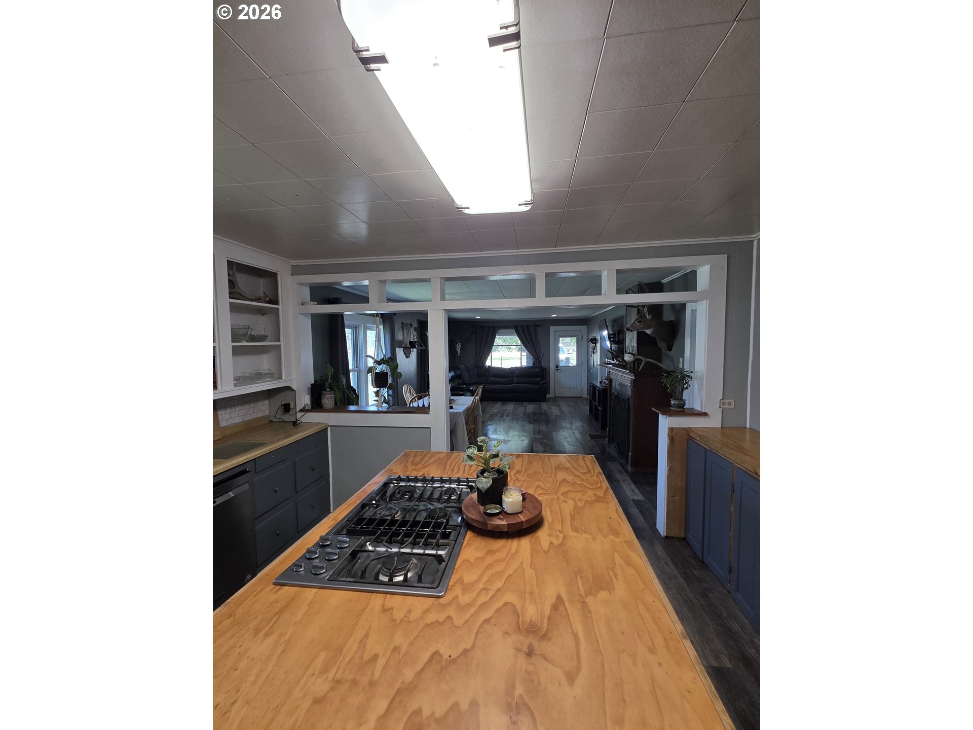 395 Center Street North Powder, OR 97867 - Photo 11 of 21