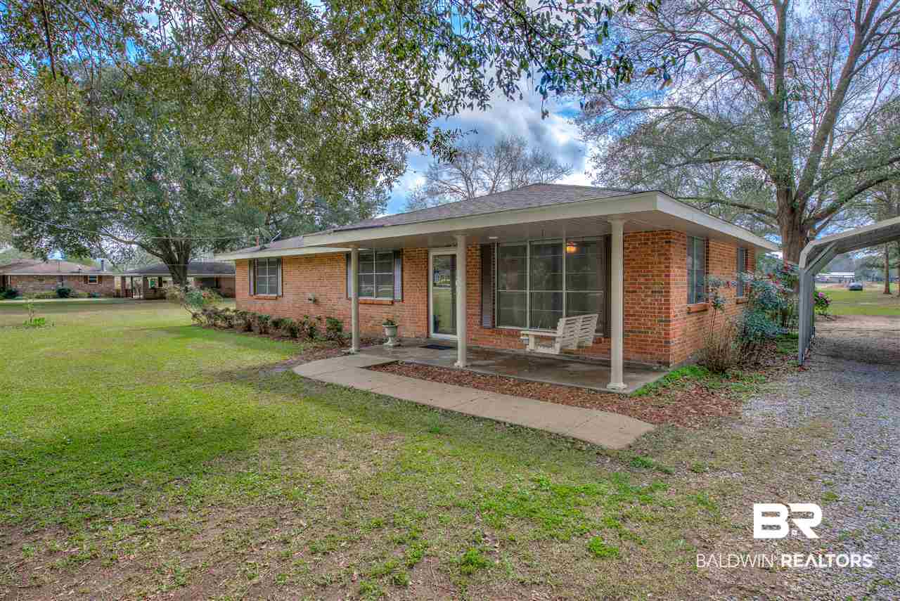 10346 County Road 64, Unit 64 Daphne, AL 36526 - Photo 31 of 39