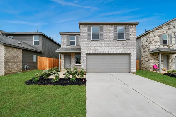 $2,000 | 13499 Sonali Springs Drive, Conroe, TX 77302