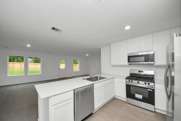 $1,900 | 13499 Sonali Springs Drive, Conroe, TX 77303