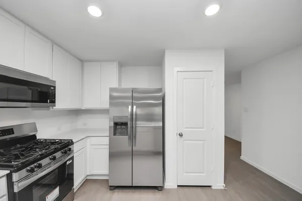 $1,900 | 13499 Sonali Springs Drive, Conroe, TX 77303