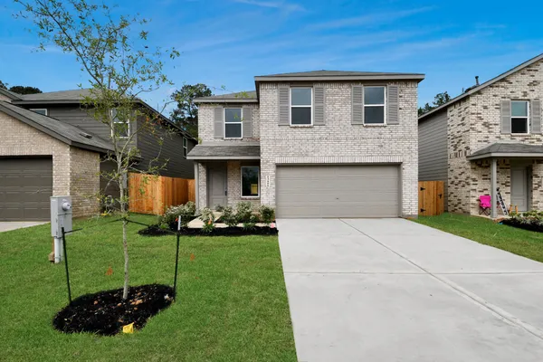 $1,900 | 13499 Sonali Springs Drive, Conroe, TX 77303