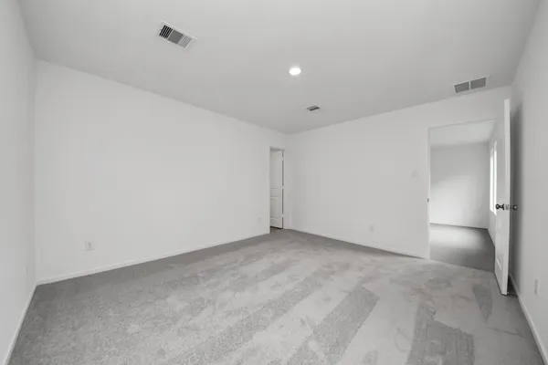 $2,000 | 13499 Sonali Springs Drive, Conroe, TX 77302