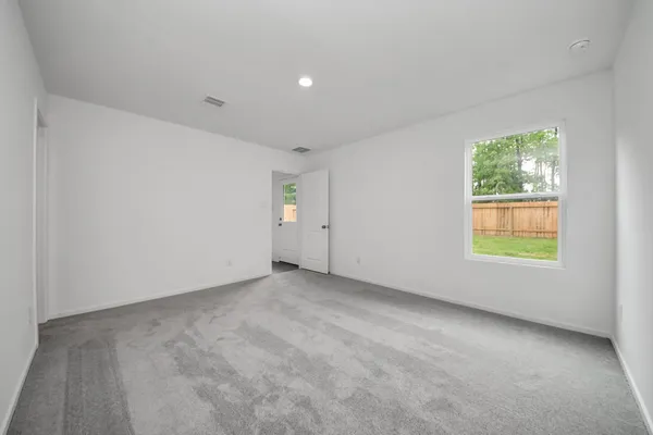 $2,000 | 13499 Sonali Springs Drive, Conroe, TX 77302