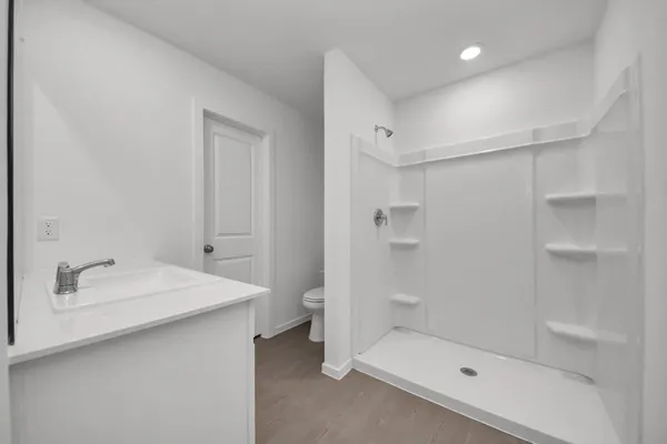 $2,000 | 13499 Sonali Springs Drive, Conroe, TX 77302