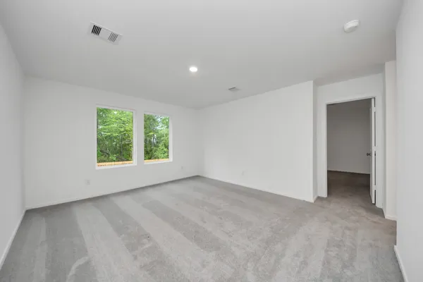 $1,900 | 13499 Sonali Springs Drive, Conroe, TX 77303