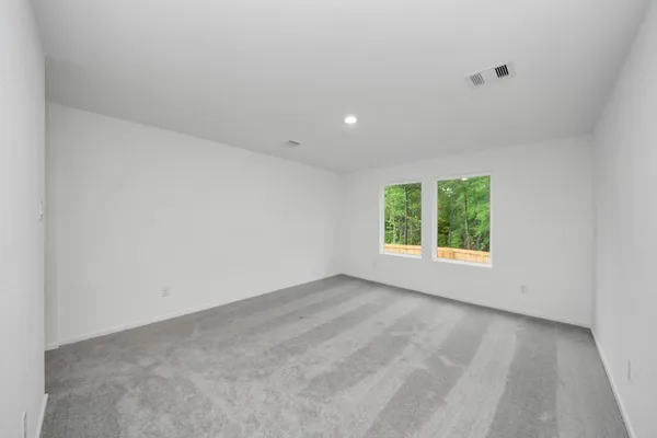 $1,900 | 13499 Sonali Springs Drive, Conroe, TX 77303