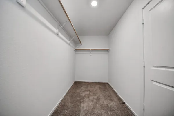 $2,000 | 13499 Sonali Springs Drive, Conroe, TX 77302