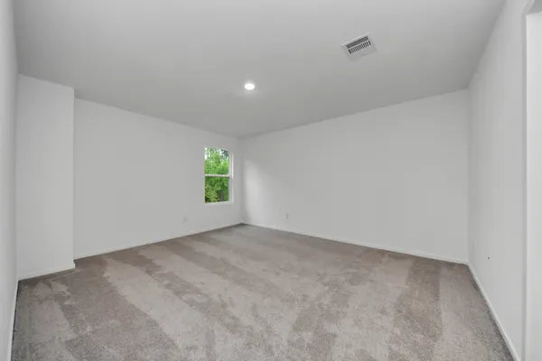 $1,900 | 13499 Sonali Springs Drive, Conroe, TX 77303