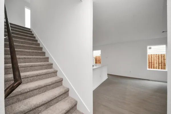 $2,000 | 13499 Sonali Springs Drive, Conroe, TX 77302