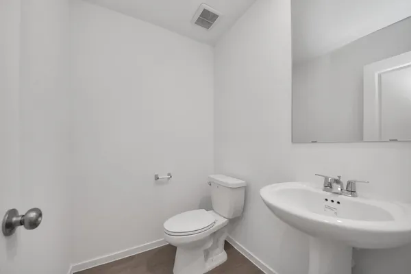 $2,000 | 13499 Sonali Springs Drive, Conroe, TX 77302