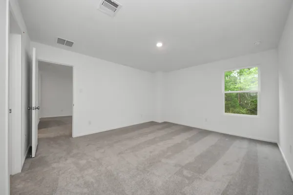 $1,900 | 13499 Sonali Springs Drive, Conroe, TX 77303