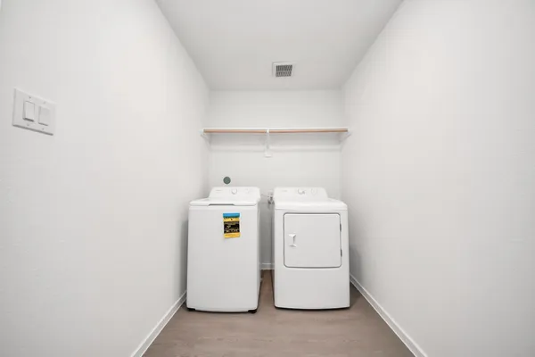 $2,000 | 13499 Sonali Springs Drive, Conroe, TX 77302