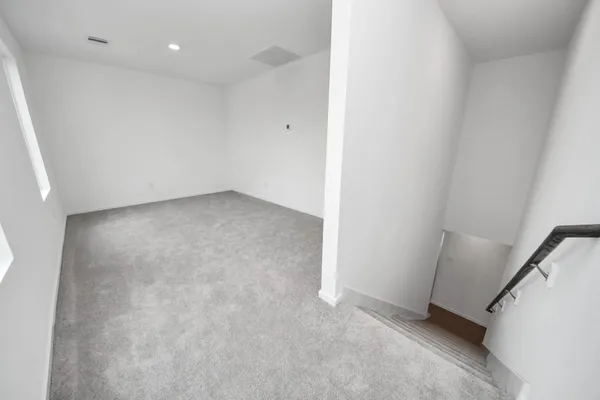 $2,000 | 13499 Sonali Springs Drive, Conroe, TX 77302