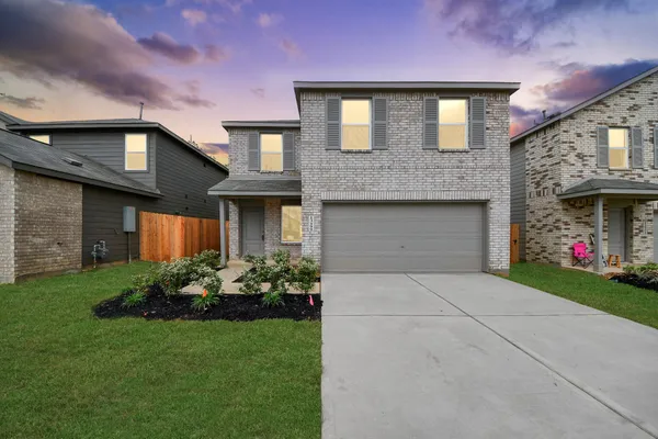 $1,900 | 13499 Sonali Springs Drive, Conroe, TX 77303