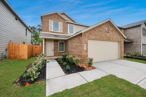 $2,000 | 13499 Sonali Springs Drive, Conroe, TX 77302