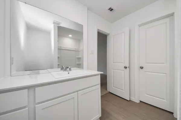 $1,900 | 13499 Sonali Springs Drive, Conroe, TX 77303